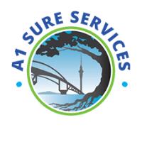 A1 Sure Services | North Shore Tree Removal  image 3